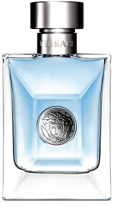 versace pour homme 20900 monza|versace parfum pour homme.